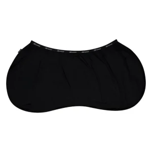 Originální Obal na kolo SHIELD UNI lycra - černý