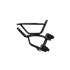 Přední nosič Topeak Tetrarack R1 Moderní