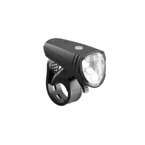 Přední světlo Axa Greenline 25 Hit Sezóny