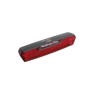 Hit Sezóny Zadní světlo Axa Juno Dynamo Steady 50