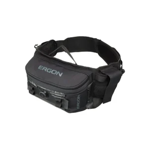 Nejlepší Cena Ledvinka Ergon BA Hip Pack