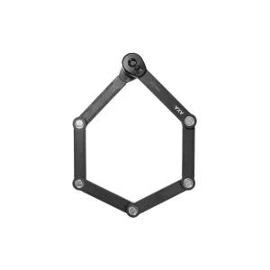 Zámek Axa Fold Ultra 90 Nakupujte Hned