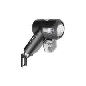 Sezónní Sleva Přední světlo Axa NOX Sport Auto-Off