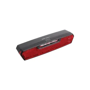 Cenově Výhodný Zadní světlo Axa Juno Battery Auto-Off 50