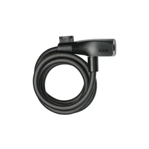 Cenově Výhodný Zámek Axa Resolute - klíč