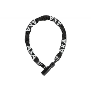 Nakupujte Hned Zámek Axa Absolute - klíč