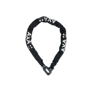 Zámek Axa Cherto Compact 95/9 - klíč Tovární Cena