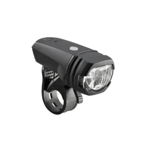 Přední světlo Axa Greenline 50 Nejprodávanější