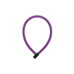 Trendový Zámek Axa Resolute 60/6 - klíč