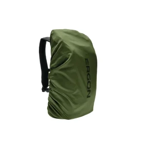 Pláštěnka Ergon BC Urban Trendový