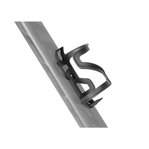 Aktuální Košík na lahev Topeak Ninja Master+ Cage SK+ - levý