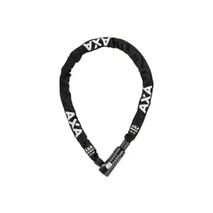 Aktuální Zámek Axa Absolute - kód