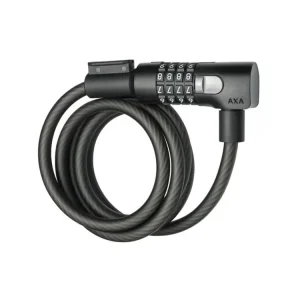Zámek Axa Resolute - kód Nejprodávanější