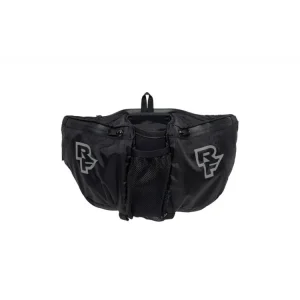 Kup Teď Ledvinka Race Face Stash Quick Rip Bag - stealth