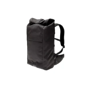 Batoh Ergon BC Urban - Stealth Celosvětová Doprava