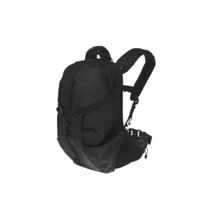 Autentický Batoh Ergon BX3 Evo