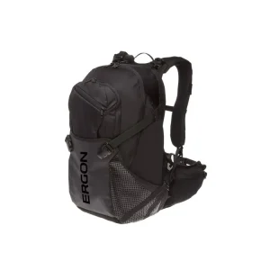 Batoh Ergon BX4 Evo - Stealth Expresní Doručení