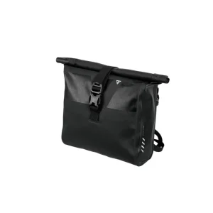 Super Cena Brašna na řidítka Topeak Barloader