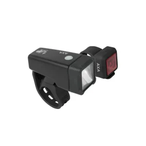 Sada světel Axa Niteline T1 Celosvětová Doprava