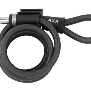 Nejlepší Volba Plugin kabel Axa RLN