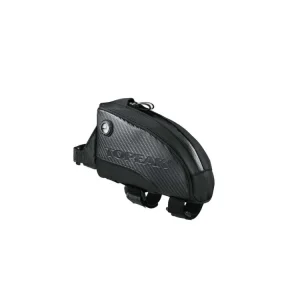 Sezónní Sleva Brašna na rám Topeak Fuel Tank Medium