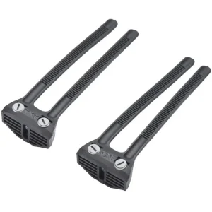 Držák obloukových zámků Axa Flex Mount Speciální Cena