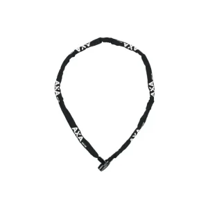 Zámek Axa Rigid Chain RCC 120 - klíč Víkendová Akce