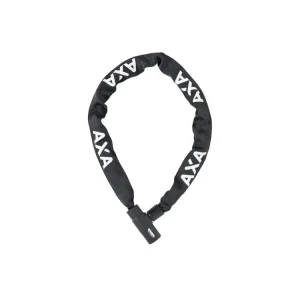 Zámek Axa Cherto City 100/8 - klíč Tovární Cena