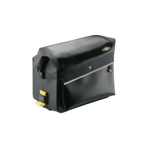 Brašna na nosič Topeak MTX Trunk Drybag Přímo Od Výrobce