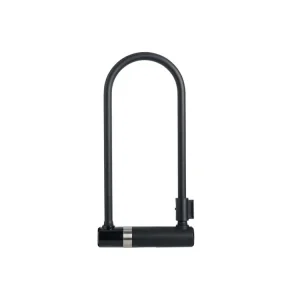 Hromadná Objednávka Zámek Axa Newton UL-300/14 - klíč