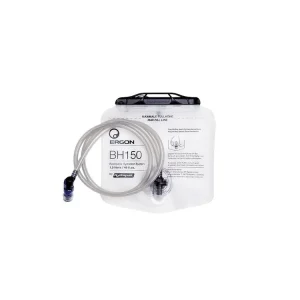 Aktuální Vak na vodu Ergon BH150