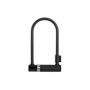 Zámek Axa Newton UL 230/14 - klíč Nakupujte Hned