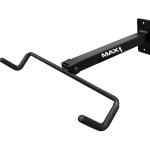Držák kola na zeď MAX1 za rámovou trubku Akční Cena