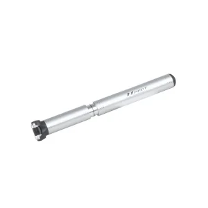 Autentický Pumpa PRO-T Plus dural s hadicí 19-02