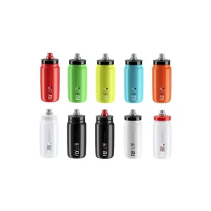 Láhev ELITE Fly 0,55l Profesionální