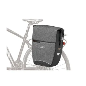 Výprodej Brašna na nosič IBERA PakRak IB-BA23