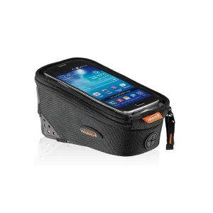 Kup Teď Brašna na rám IBERA Mini IB-TB8