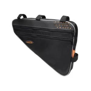 Akční Cena Brašna do rámu IBERA Triangle IB-FB1 velikost L