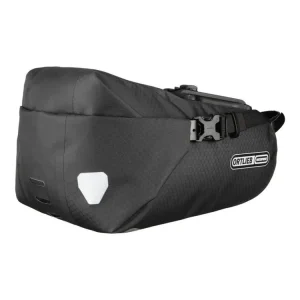 Brašna pod sedlo ORTLIEB Saddle-Bag Two - 4.1 L Nejprodávanější