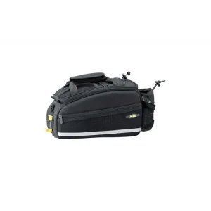 Ověřený Brašna na nosič Topeak MTX Trunk Bag EX