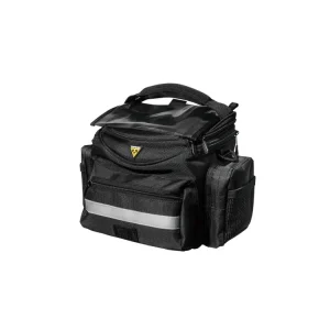 Brašna na řidítka Topeak Tourguide Handlebar Bag na elektrokola Značkový