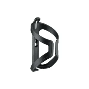 Košík na lahev Topeak Shuttle Cage Rychlé Dodání