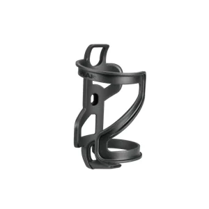 Objednat Nyní Košík na lahev Topeak Ninja Master+ Cage SK+ - pravý