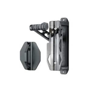Držák kol na stěnu Topeak Swing-up Bike Holder Ruční Výroba