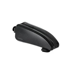 Ihned K Objednání Brašna na rám Topeak Fastfuel Drybag