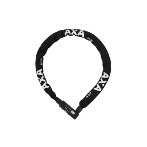 Zámek Axa Newton NTC 95/5,5 - kód Víkendová Akce