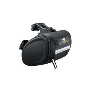 Originální Brašna podsedlová Topeak Sidekick Wedge pack - Medium