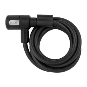 Must-Have Zámek Axa Newton - klíč