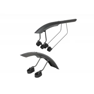 Koupit Online Sada blatníků Topeak Tetrafender M1+M2 26-29er