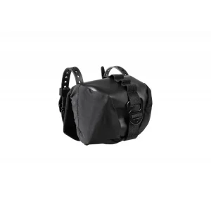 Brašna na nářadí Topeak Gearpack Profesionální